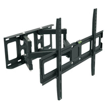 Load image into Gallery viewer, Full Motion TV Wall Mount Bracket 32 36 37 40 42 47 50 52 55 60 65 70 inch - Battery Mate