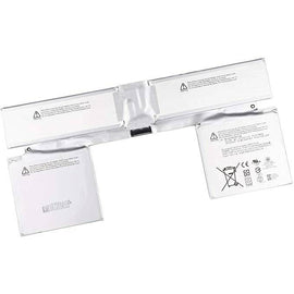 G3HTA024H Battery Replacement For Microsoft Surface Book 1st Gen 13.5