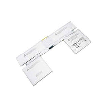 Load image into Gallery viewer, G3HTA024H Battery Replacement For Microsoft Surface Book 1st Gen 13.5" keyboard - Battery Mate