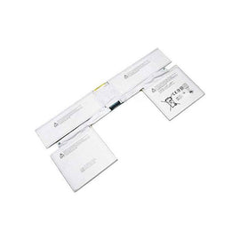 G3HTA024H Battery Replacement For Microsoft Surface Book 1st Gen 13.5