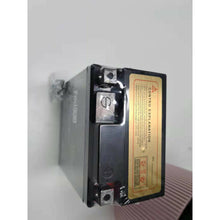 Load image into Gallery viewer, GEL YTX12-BS 12V12Ah Motorcycle Battery Dirt Bike ATV Quad Scooter Motorbike - Battery Mate