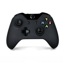 Load image into Gallery viewer, Generic Microsoft Xbox One Compatible Wireless Bluetooth Controller for Xbox &amp; PC - Battery Mate
