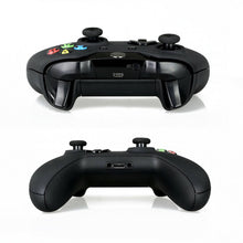 Load image into Gallery viewer, Generic Microsoft Xbox One Compatible Wireless Bluetooth Controller for Xbox &amp; PC - Battery Mate