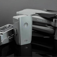 Load image into Gallery viewer, Genuine Intelligent Flight Battery for DJI Mavic AIR2 Drone - Battery Mate