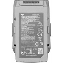 Load image into Gallery viewer, Genuine Intelligent Flight Battery for DJI Mavic AIR2 Drone - Battery Mate