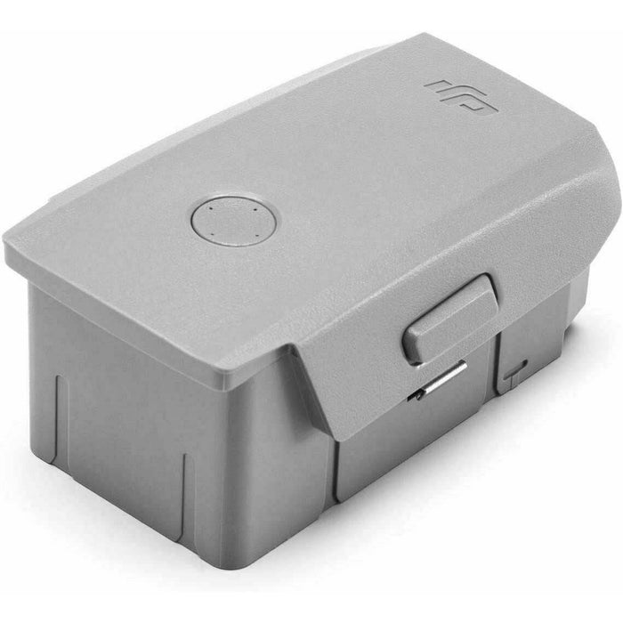 Genuine Intelligent Flight Battery for DJI Mavic AIR2 Drone - Battery Mate