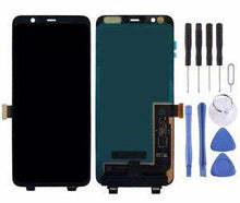 Load image into Gallery viewer, Google Pixel 1XL Compatible LCD Display + Touch Screen Digitizer - Battery Mate