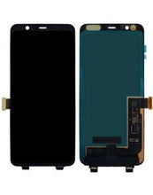 Load image into Gallery viewer, Google Pixel 4XL Compatible LCD AMOLED Display + Touch Screen Digitizer - Battery Mate