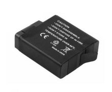 Load image into Gallery viewer, GoPro Compatible HERO9 Black Battery Replacement - Battery Mate