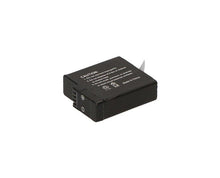Load image into Gallery viewer, GoPro Compatible HERO9 Black Battery Replacement + Battery Storage Charging Box - Battery Mate