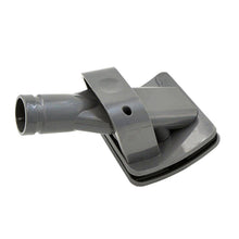 Load image into Gallery viewer, Grooming Tool Dog / Pet Attachment Brush For Dyson Vacuum Cleaners - Battery Mate