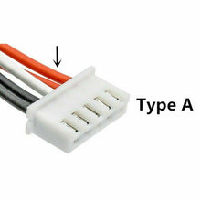 Load image into Gallery viewer, GSP1029102A Compatible Battery for JBL Charge 3 2016 Portable Bluetooth Speaker - Battery Mate