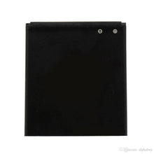 Load image into Gallery viewer, HB5V1 Compatible Battery for Huwei Ascend Y360 –U03 - Battery Mate