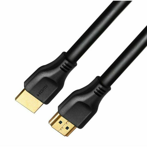 HDMI Cable 2.1 Ultra High Speed 8K@60Hz 48Gbps 4K UHD 3D Dynamic HDR Copper Wire - Battery Mate