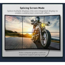 Load image into Gallery viewer, HDMI v2.1 Cable 8K 120Hz UHD With HDR 1M - Battery Mate