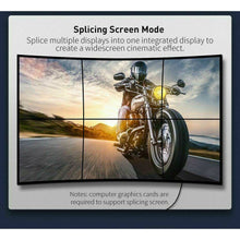 Load image into Gallery viewer, HDMI v2.1 Cable 8K 120Hz UHD With HDR 5M - Battery Mate