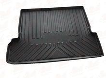 Load image into Gallery viewer, Heavy Duty Cargo Rubber Mat Boot Liner for Toyota Prado 150 Series 2009-2021 - Battery Mate