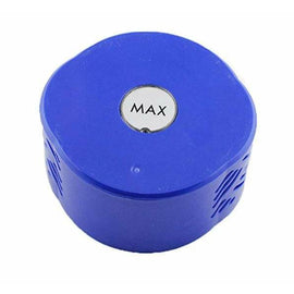 HEPA Filter For Dyson V6 Cordless Vacuum Cleaner (for ALL V6 versions) - Battery Mate