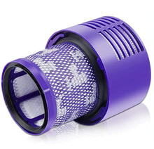 Load image into Gallery viewer, HEPA Filter Replacement for DYSON V10 / SV12 - Battery Mate