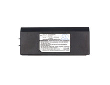 Load image into Gallery viewer, HIA7220 Compatible Battery for HIAB Crane Remote Control XS Drive 16262 AX-HI6692 H378-6692 - Battery Mate