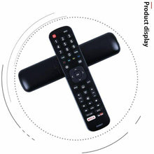 Load image into Gallery viewer, HISENSE TV Compatible Remote EN2B27 Control EN-2B27 RC3394402 / 01 3139 238 - Battery Mate