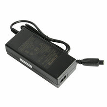 Load image into Gallery viewer, Hoverboard Segway Electric Scooter 42V 2000mA CC 3 Pin Charger Adapter - Battery Mate