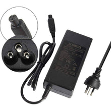 Load image into Gallery viewer, Hoverboard Segway Electric Scooter 42V 2000mA CC 3 Pin Charger Adapter - Battery Mate
