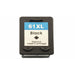 HP 61XL Compatible Black High Yield Inkjet Cartridge - Battery Mate
