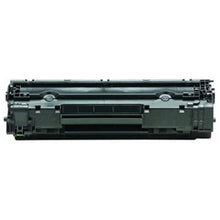 Load image into Gallery viewer, HP CB435A (35A) Compatible Black Toner Cartridge - 2,000 Pages - Battery Mate