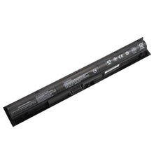 Load image into Gallery viewer, HP KI04 Replacement Compatible Laptop Battery - Battery Mate