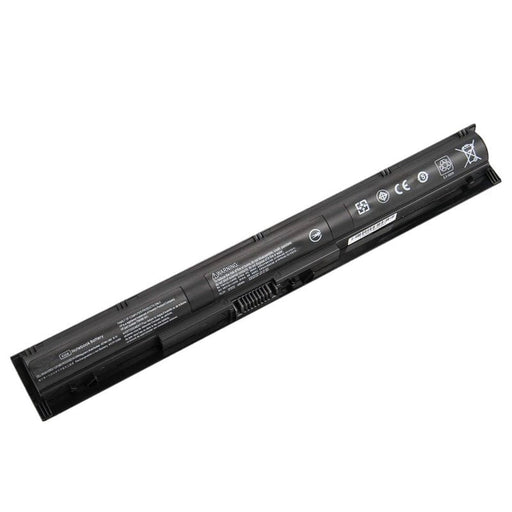 HP KI04 Replacement Compatible Laptop Battery - Battery Mate