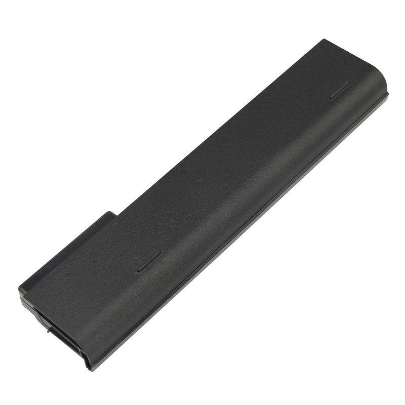 HP Laptop CA06XL Replacement Battery for PROBOOK 640,640 G1,640 G0,645,650 G1,655,655 G1,CA06, - Battery Mate