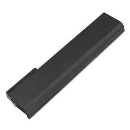 HP Laptop CA06XL Replacement Battery for PROBOOK 640,640 G1,640 G0,645,650 G1,655,655 G1,CA06, - Battery Mate