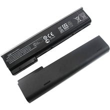 Load image into Gallery viewer, HP Laptop CA06XL Replacement Battery for PROBOOK 640,640 G1,640 G0,645,650 G1,655,655 G1,CA06, - Battery Mate