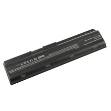 Load image into Gallery viewer, HP Pavilion DM4 -1162ef Laptop Replacement Battery - Battery Mate