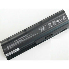 Load image into Gallery viewer, HP Pavilion dm4t-2000 CTO Battery Replacement - Battery Mate