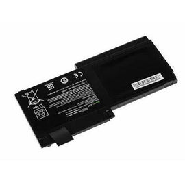 HP SB03XL Laptop Replacement Battery - Battery Mate
