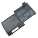 HP SB03XL Laptop Replacement Battery SB03 SB03026XL SB03046XL SB03046XL-PL - Battery Mate