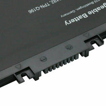 Load image into Gallery viewer, HP TF03XL Compatible Battery HP Pavilion 15-cc 15-cc129tx 15-cd 15-cd004au 17-ar050wn - Battery Mate
