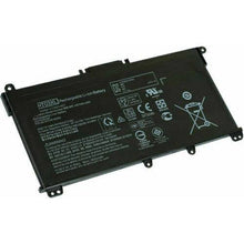 Load image into Gallery viewer, HSTNN-1B80 HT03041XL L11119-855 L11421-542 HP Pavilion 14 15 Battery - Battery Mate