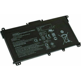 HSTNN-1B80 HT03041XL L11119-855 L11421-542 HP Pavilion 14 15 Battery - Battery Mate