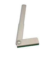Load image into Gallery viewer, HU101 Replacement Smart Key Blade to suit Land Rover - Battery Mate