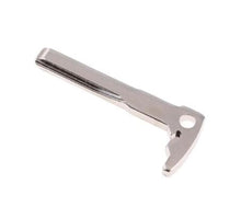 Load image into Gallery viewer, HU64 Replacement Smart Key Blade to suit Mercedes-Benz - Battery Mate
