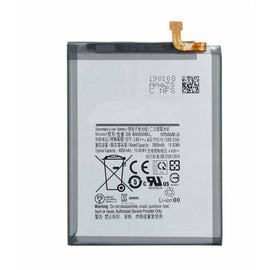 Internal Replacement Battery Li-ion 3900mAh For Samsung Galaxy A20 /A30 /A50 AU - Battery Mate