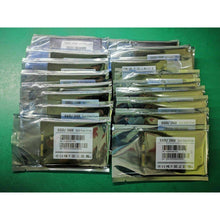 Load image into Gallery viewer, Internal SSD 120GB / 256GB / 512GB / 1TB Solid State Drive 2.5" SATA III PC | Speed upto 500mb/s - Battery Mate