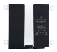 Load image into Gallery viewer, iPad Air 3 (3rd Generation) Replacement Battery - Battery Mate