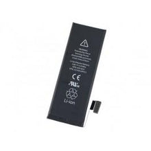 Load image into Gallery viewer, iPhone 5 Battery Replacement + Tools - Battery Mate