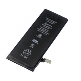 iPhone 6 Battery Replacement | FULL Capacity & Fast Charging - Battery Mate