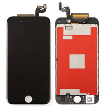 Load image into Gallery viewer, iPhone 6 PLUS 7 8 6S 5S LCD Touch Screen Replacement Digitizer Display Assembly - Battery Mate