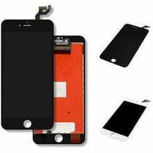 Load image into Gallery viewer, iPhone 6 PLUS 7 8 6S 5S LCD Touch Screen Replacement Digitizer Display Assembly - Battery Mate